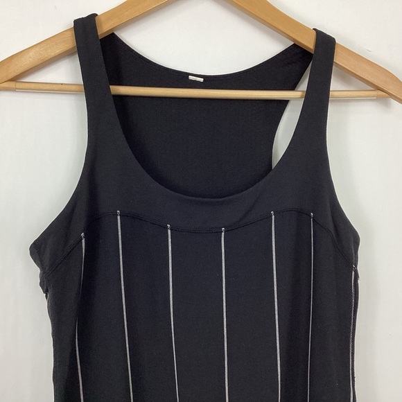 Lululemon Run , First Base Tank Top - Picture 3 of 7